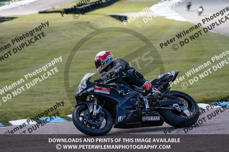 enduro digital images;event digital images;eventdigitalimages;lydden hill;lydden no limits trackday;lydden photographs;lydden trackday photographs;no limits trackdays;peter wileman photography;racing digital images;trackday digital images;trackday photos